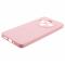 Xiaomi Redmi 14C Skal TPU Rosa