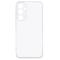 Samsung Galaxy A16 Skal TPU Shockproof Transparent