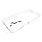 Samsung Galaxy A16 / A26 5G Skal TPU Transparent