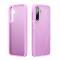 DUX DUCIS Galaxy A36 5G/A56 5G Skal Yind Series Rosa