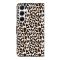 Samsung Galaxy A36 5G/A56 5G Fodral Leopard Tryck