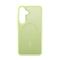 DUX DUCIS Galaxy S25 Skal MagSafe Yind Series Lime Green