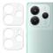 Xiaomi Redmi Note 14 5G 2-PACK Linsskydd Härdat Glas