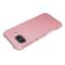 Google Pixel 9a Skal TPU Shockproof Transparent