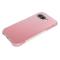 Google Pixel 9a Skal TPU Shockproof Transparent