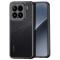 DUX DUCIS Xiaomi 15 Skal Aimo Series Svart