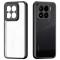 DUX DUCIS Xiaomi 15 Skal Aimo Series Svart