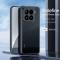 DUX DUCIS Xiaomi 15 Skal Aimo Series Svart