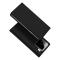 DUX DUCIS Xiaomi 15 Fodral Skin Pro Svart