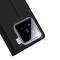 DUX DUCIS Xiaomi 15 Fodral Skin Pro Svart