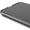IMAK Xiaomi 15 Skal TPU Slim Shockproof Transparent