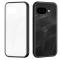 DUX DUCIS Google Pixel 9a Skal Aimo Series Svart