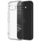 Google Pixel 9a Skal Shockproof Transparent