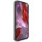 IMAK Google Pixel 9a Skal Soft TPU Transparent