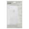 IMAK Google Pixel 9a Skal Soft TPU Transparent