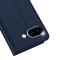 DUX DUCIS Google Pixel 9a Fodral Skin Pro Blå