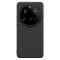 NILLKIN Xiaomi 15 Ultra Skal Frosted Shield Svart