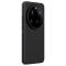 NILLKIN Xiaomi 15 Ultra Skal Frosted Shield Svart
