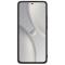 NILLKIN Xiaomi 15 Ultra Skal Frosted Shield Svart