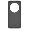 NILLKIN Xiaomi 15 Ultra Skal Frosted Shield Svart