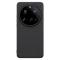 NILLKIN Xiaomi 15 Ultra Skal MagSafe Frosted Shield Svart