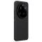 NILLKIN Xiaomi 15 Ultra Skal MagSafe Frosted Shield Svart