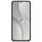 NILLKIN Xiaomi 15 Ultra Skal MagSafe Frosted Shield Svart