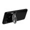 NILLKIN Xiaomi 15 Ultra Skal MagSafe CamShield Prop Svart