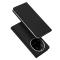 DUX DUCIS Xiaomi 15 Ultra Fodral Skin Pro Svart