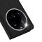 DUX DUCIS Xiaomi 15 Ultra Fodral Skin Pro Svart