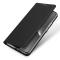 DUX DUCIS Xiaomi 15 Ultra Fodral Skin Pro Svart