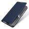 DUX DUCIS Xiaomi 15 Ultra Fodral Skin Pro Blå