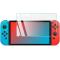 IMAK Nintendo Switch 2 Skärmskydd Härdat Glas