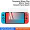 IMAK Nintendo Switch 2 Skärmskydd Härdat Glas