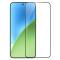 NILLKIN Xiaomi 15 Skärmskydd Härdat Glas
