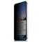 Google Pixel 9a Skärmskydd Härdat Glas Privacy