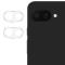 IMAK Google Pixel 9a 2-PACK Linsskydd Härdat Glas