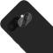 IMAK Google Pixel 9a 2-PACK Linsskydd Härdat Glas