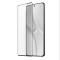 DUX DUCIS Xiaomi 15 Ultra Skärmskydd Härdat Glas