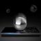 DUX DUCIS Xiaomi 15 Ultra Skärmskydd Härdat Glas