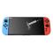 DOBE Nintendo Switch 2 2-PACK Skärmskydd Härdat Glas