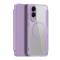 DUX DUCIS Galaxy S25 Edge Fodral MagSafe Skin X Pro