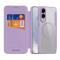 DUX DUCIS Galaxy S25 Edge Fodral MagSafe Skin X Pro