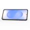 Samsung Galaxy S25 Edge Skal CamShield Ring Hybrid Svart