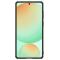 NILLKIN Galaxy S25 Edge Skal MagSafe Frosted Shield Svart