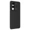 NILLKIN Samsung Galaxy S25 Edge Skal CamShield Pro Svart