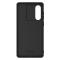 NILLKIN Samsung Galaxy S25 Edge Skal CamShield Pro Svart