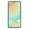 NILLKIN Samsung Galaxy S25 Edge Skal CamShield Pro Grön