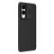 NILLKIN Galaxy S25 Edge Skal MagSafe CamShield Pro Svart