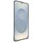 IMAK Samsung Galaxy S25 Edge Skal Shockproof Transparent